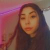 miriamvz6